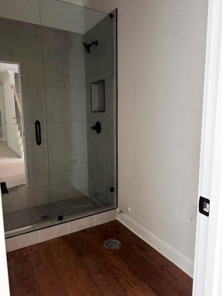 Image 18 of a home in . Image 18 of a home in .