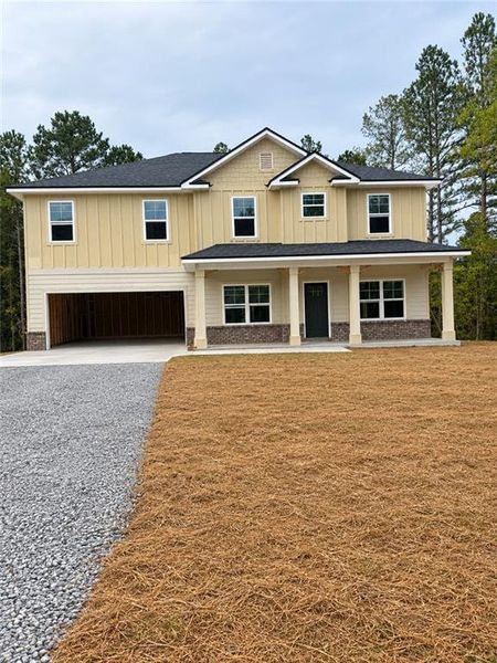 Image 13 of a home in Norris Landing. Image 13 of a home in Norris Landing.