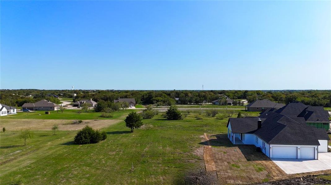 Image 31 of a home in . Image 31 of a home in .