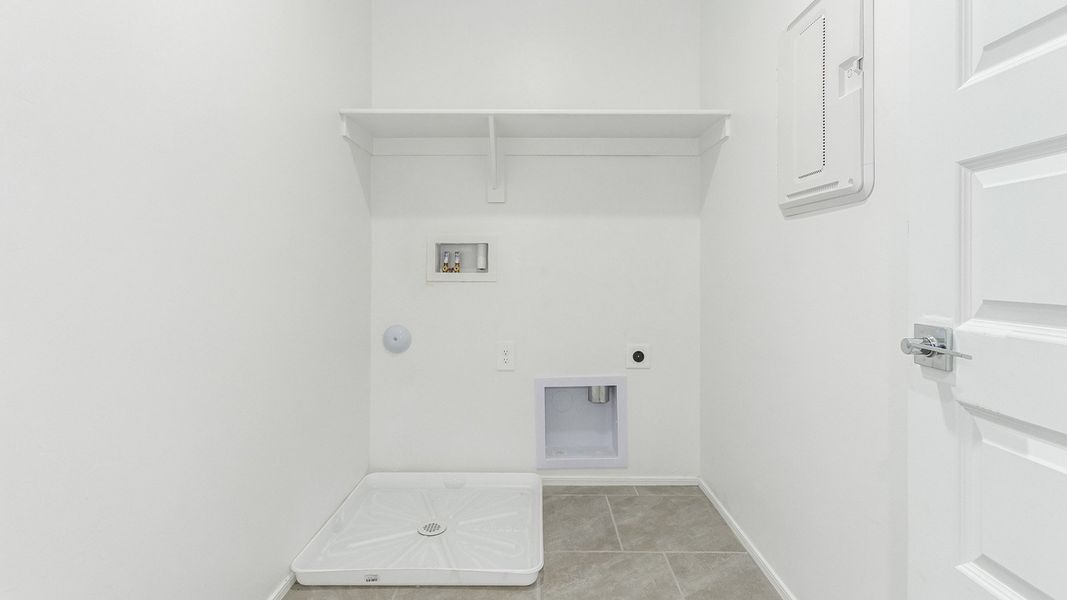 Image 37 of a home in Blackhawk.