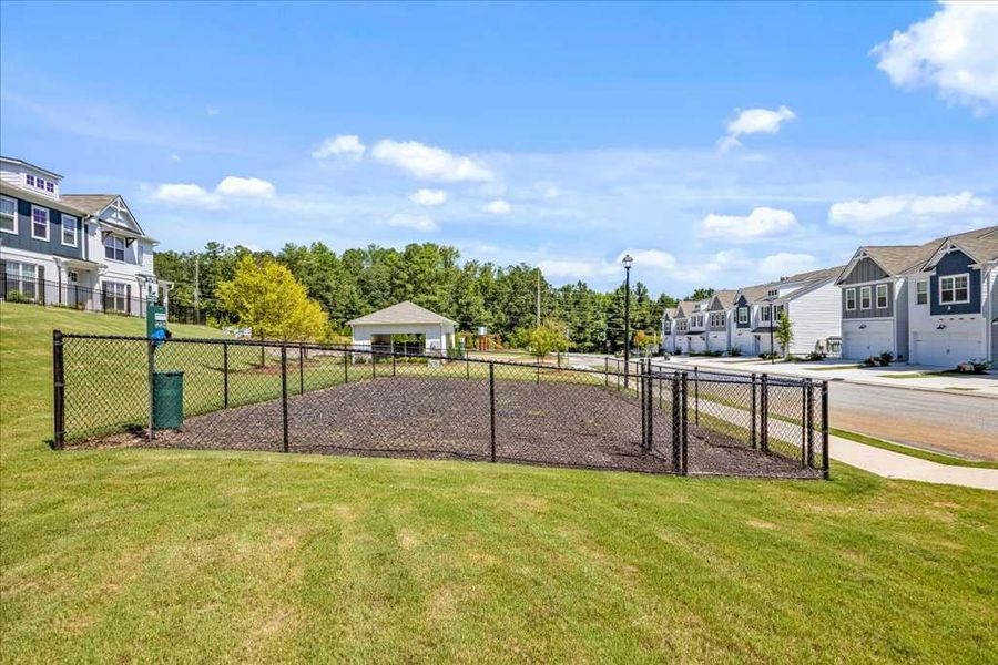 Community amenities in , Conyers (Image 28).