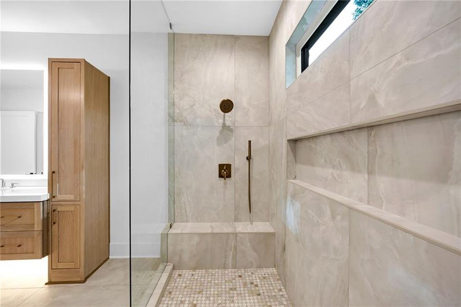 Image 54 of a home in . Image 54 of a home in .