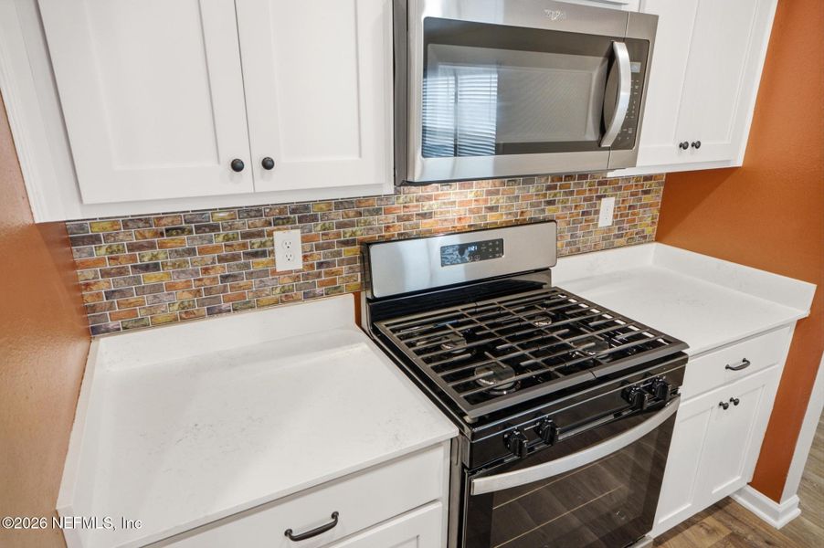Image 35 of a home in .