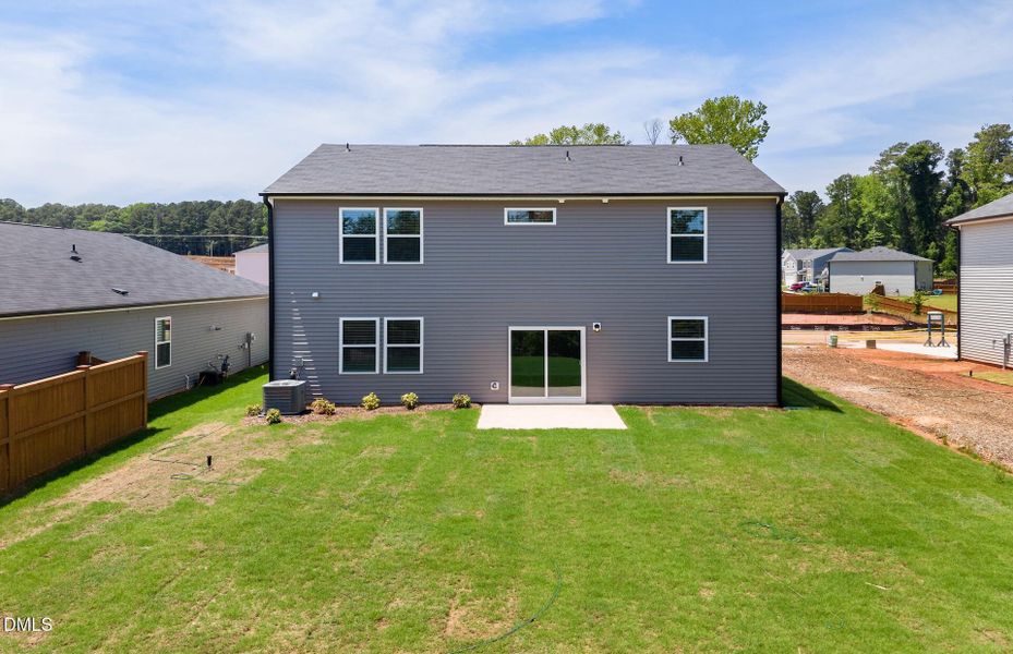 WSF LOT #101 (Exterior) (3)