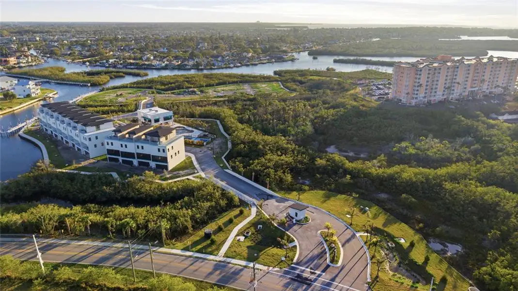 Image 44 of a home in .