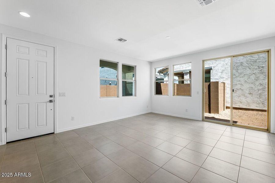 14604 W Sand Hills Road - Ready Now