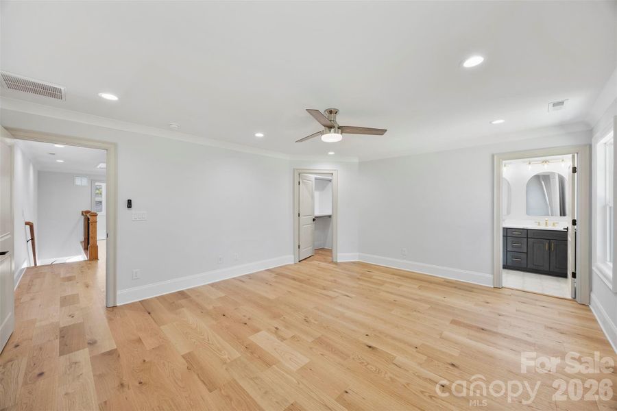 1329 Condon St, Charlotte, NC 28216