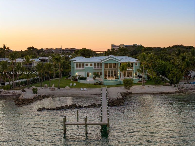 Image 54 of a home in .