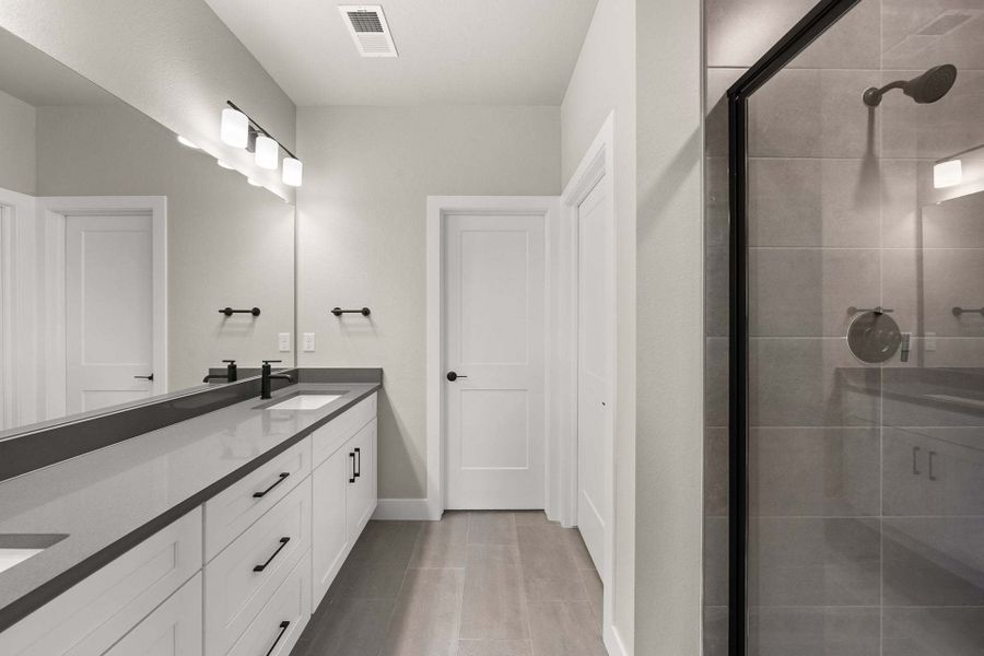 7192 Watercress Drive | Duet at Sterling Ranch | Plan 1 7192 Watercress Drive | Duet at Sterling Ranch | Plan 1