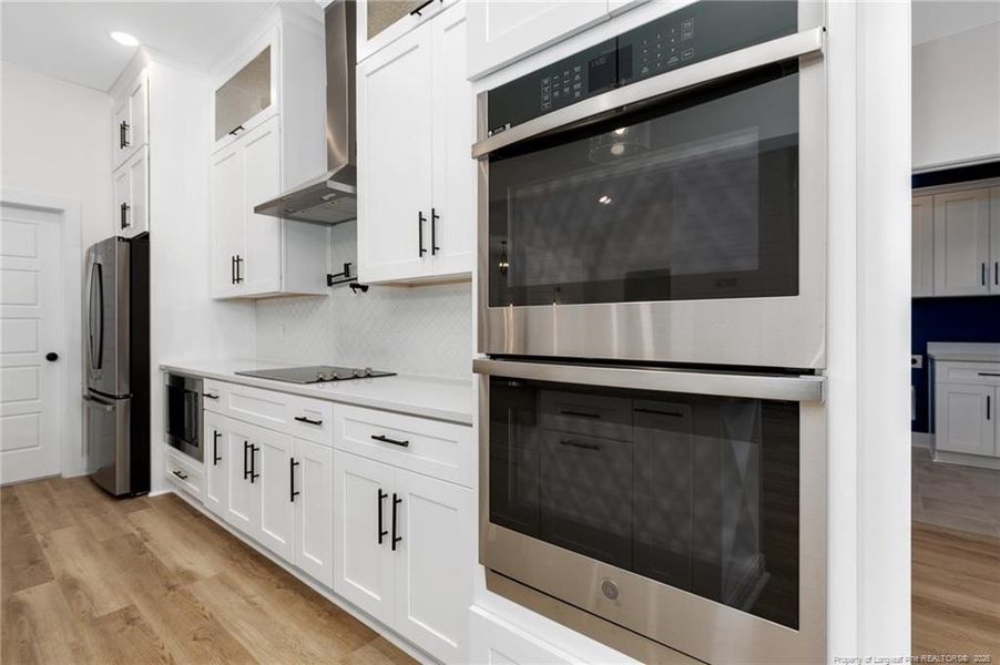 sample kitchen design featuring upgrades sample kitchen design featuring upgrades