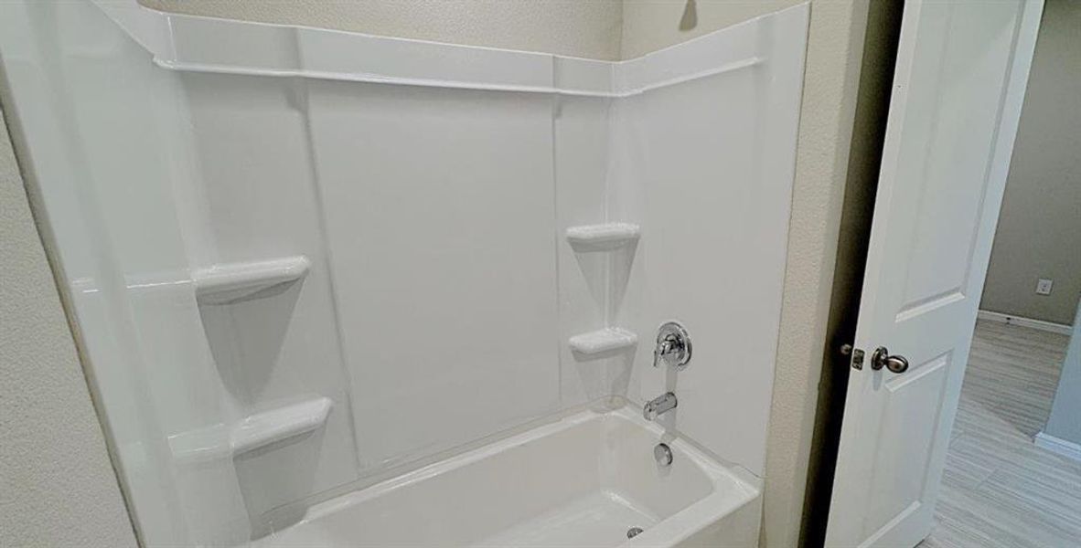 Image 25 of a home in Highlands at Chapel Creek.