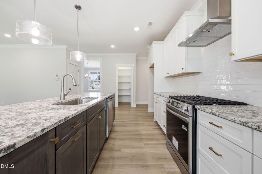 18-web-or-mls-6S8A8966 18-web-or-mls-6S8A8966