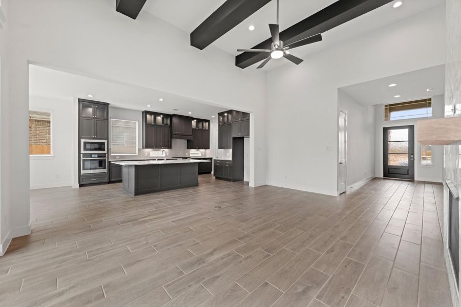 representative photo representative photo