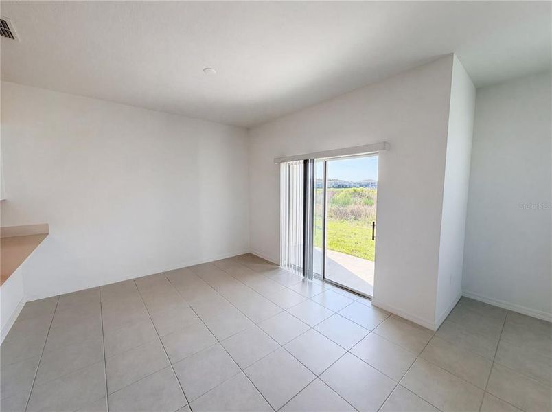 Spacious, unfurnished interior of a new home in , San Antonio (Image 35). Spacious, unfurnished interior of a new home in , San Antonio (Image 35).