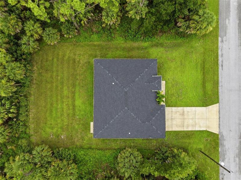Image 40 of a home in .