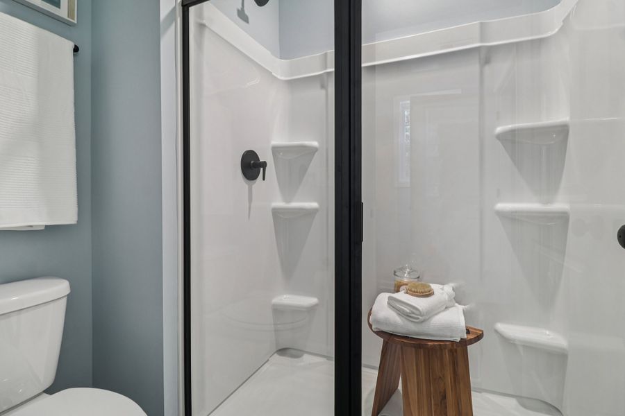 Image 41 representing the Earle by Great Southern Homes in Piney Woods Bluff, Columbia, SC. Image 41 representing the Earle by Great Southern Homes in Piney Woods Bluff, Columbia, SC.