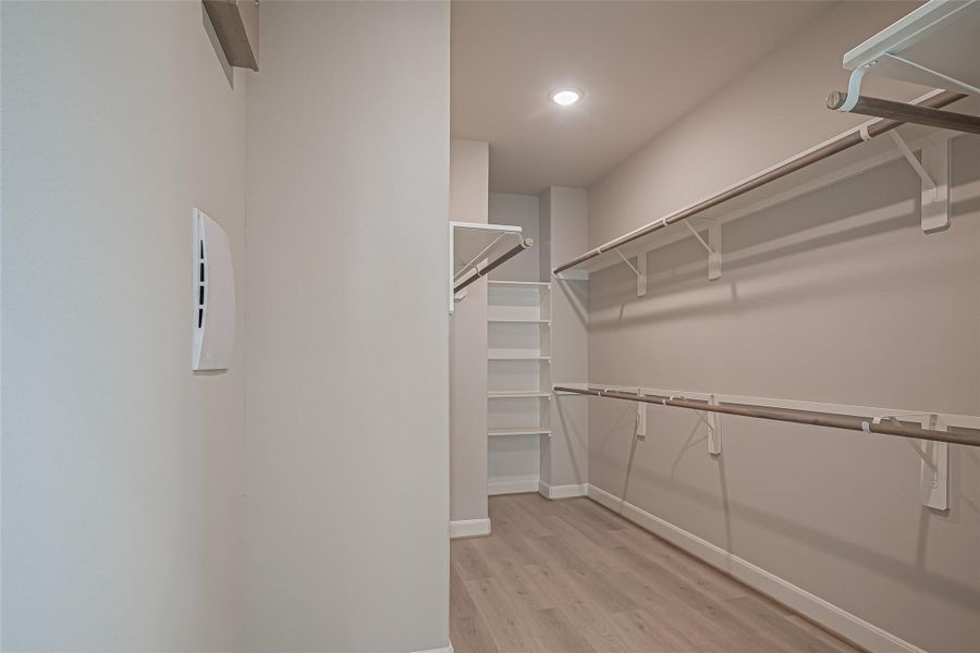 Image 40 of a home in Regents Court.