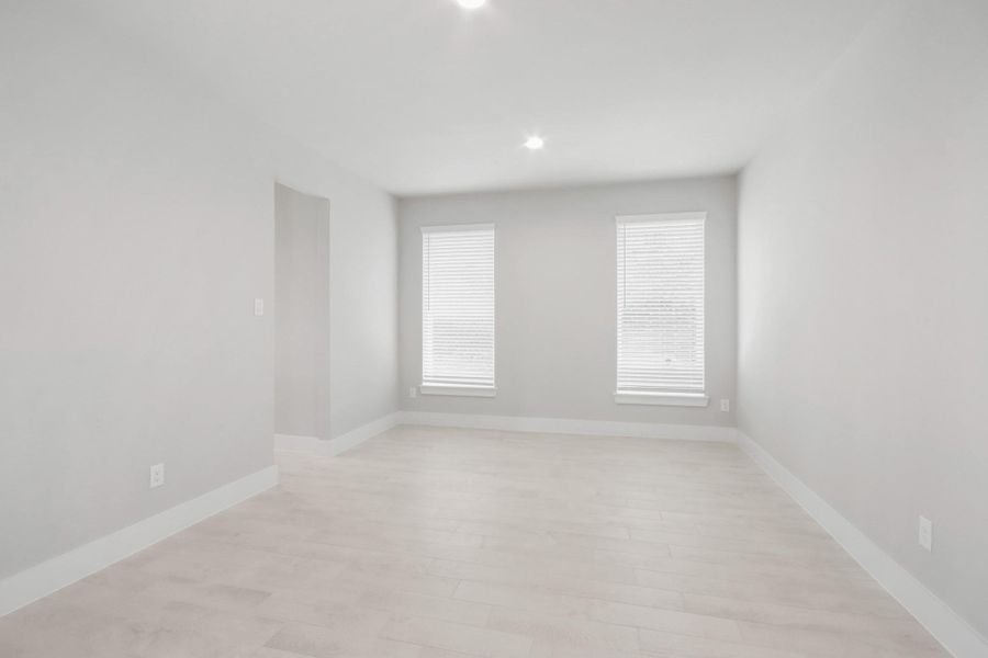 representative photo representative photo