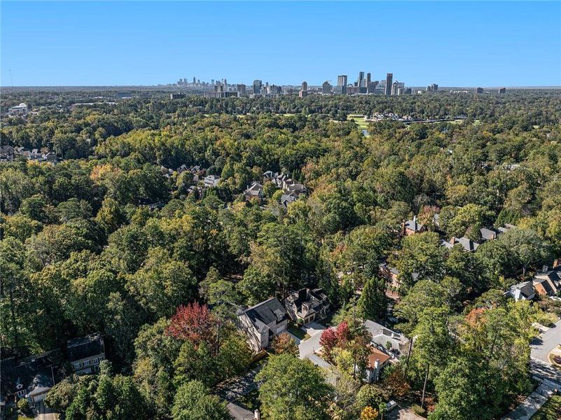 Image 50 of a home in .