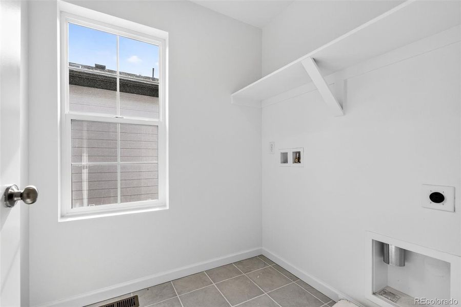 14875 Arbor Boulevard West ~ Ready Now