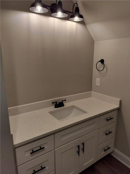 Image 35 of a home in .