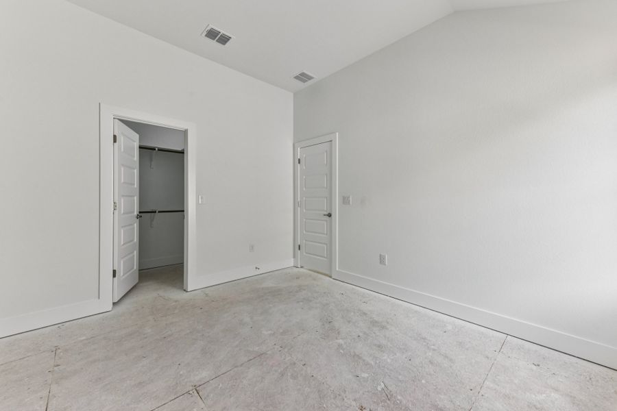 64 web or mls San Saba Dr S2412 064 64 web or mls San Saba Dr S2412 064