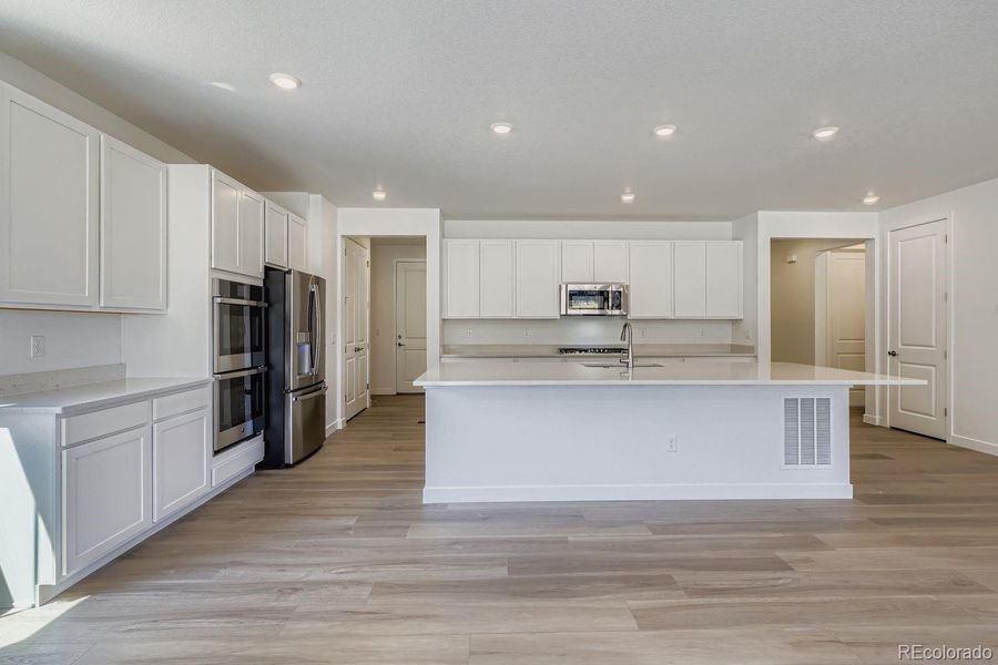 Image 19 of a home in Macanta: The Grand Collection.