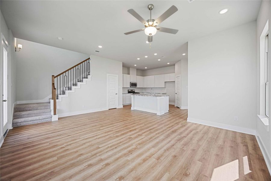 Representative Photo. Not Actual Home. Representative Photo. Not Actual Home.