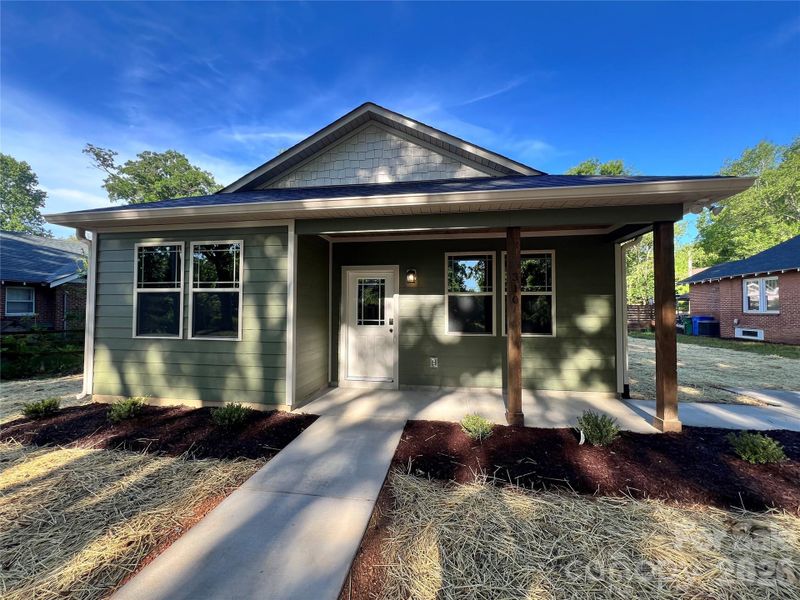 Image 31 of a home in .