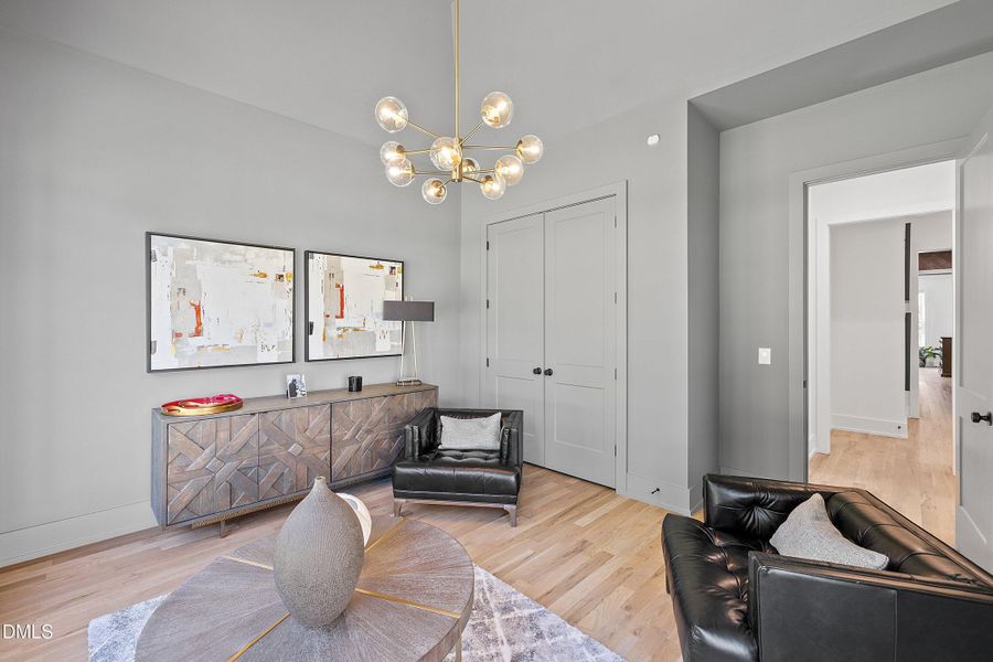 045-2928 Wexford _0568