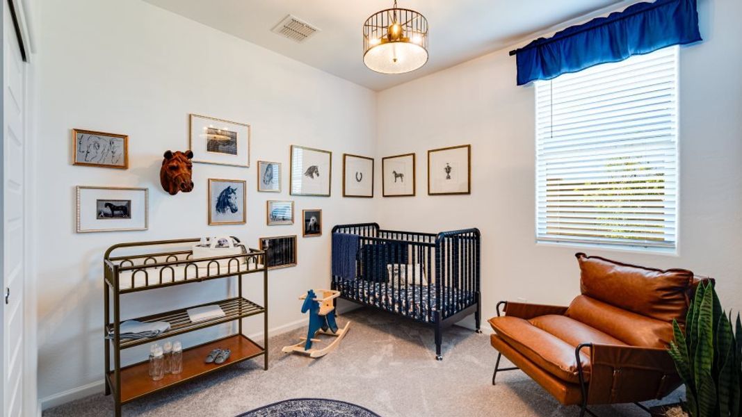 Bisbee Bedroom 2 Bisbee Bedroom 2