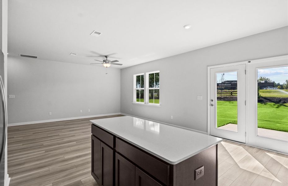 Image 31 of a home in Crestview.