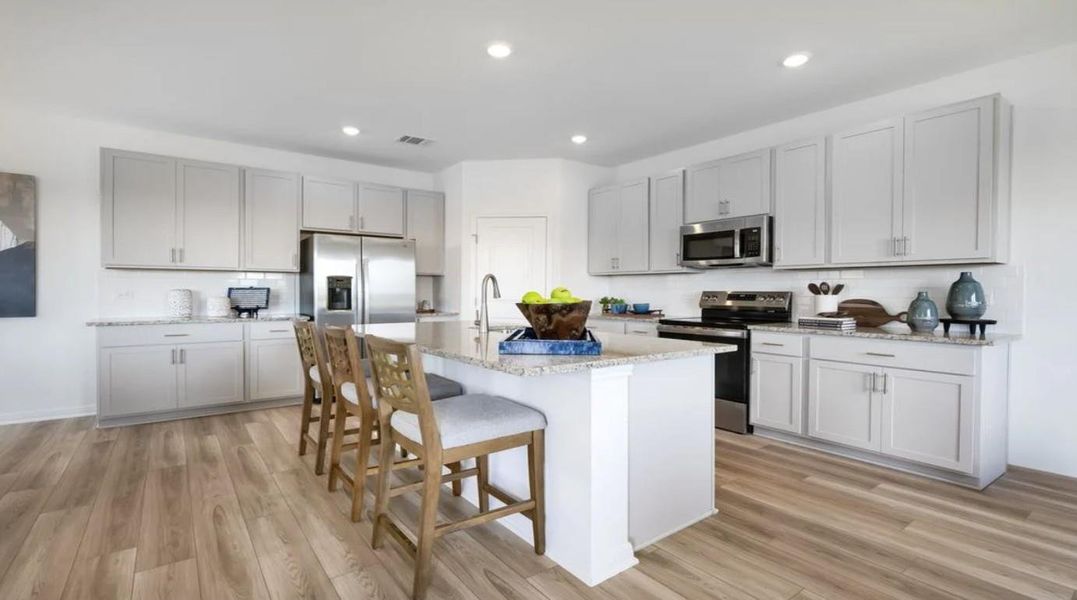 Representative Photo Representative Photo