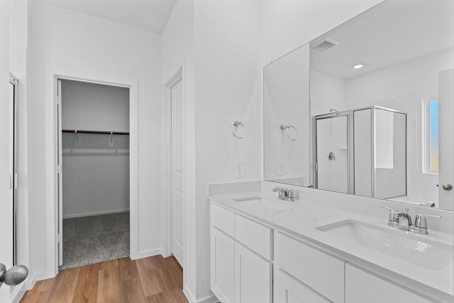 representative photo