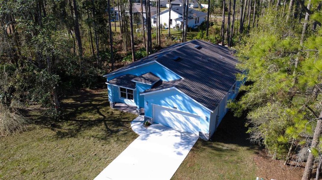 Community amenities in , Deland (Image 41).