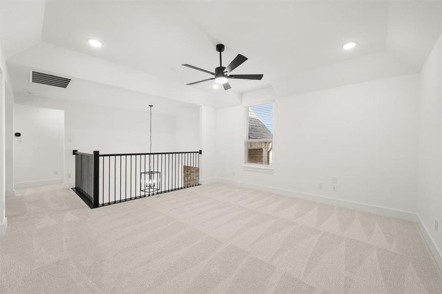 9925 Casa Frontera- Gameroom-1 9925 Casa Frontera- Gameroom-1