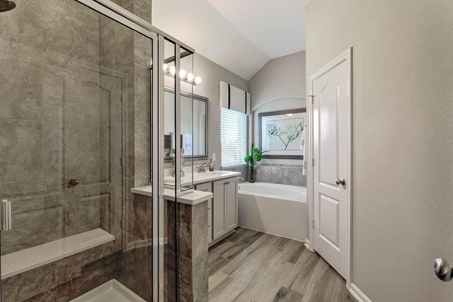 Representative Photo