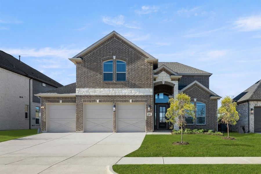 0_1202 Flock- Front-1 0_1202 Flock- Front-1