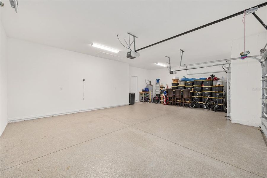 Spacious, unfurnished interior of a new home in , Ocala (Image 23). Spacious, unfurnished interior of a new home in , Ocala (Image 23).
