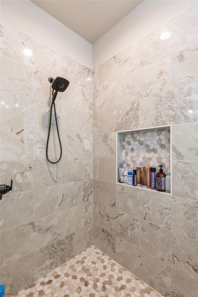 Close-up of interior finishes inside a home in , Abilene (Image 20). Close-up of interior finishes inside a home in , Abilene (Image 20).