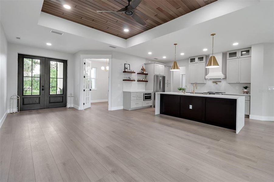 Image 87 of a home in .