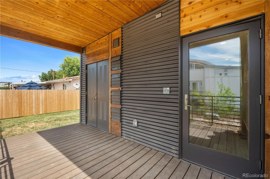 Image 21 of a home in .