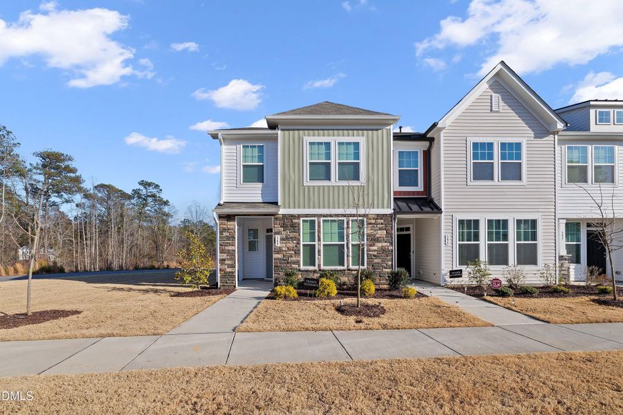 03-389 Channel Drop Dr_4724 03-389 Channel Drop Dr_4724