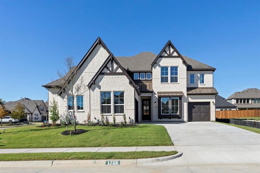 01_1705 Sapphire Rd, Rockwall