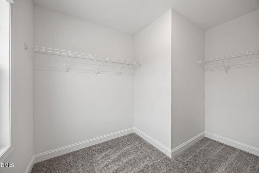 49-web-or-mls-IMG_0420