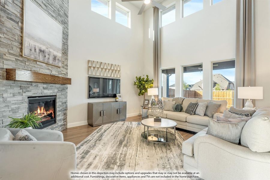 4100 Miscellany Lane 4100 Miscellany Lane