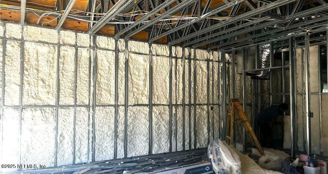 Image 20 of a home in . Image 20 of a home in .