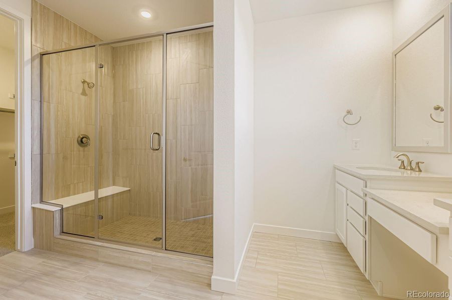 Image 15 of a home in Macanta: The Grand Collection.