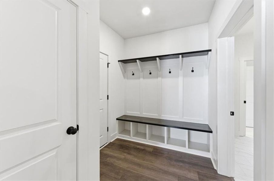 Image 43 of a home in . Image 43 of a home in .