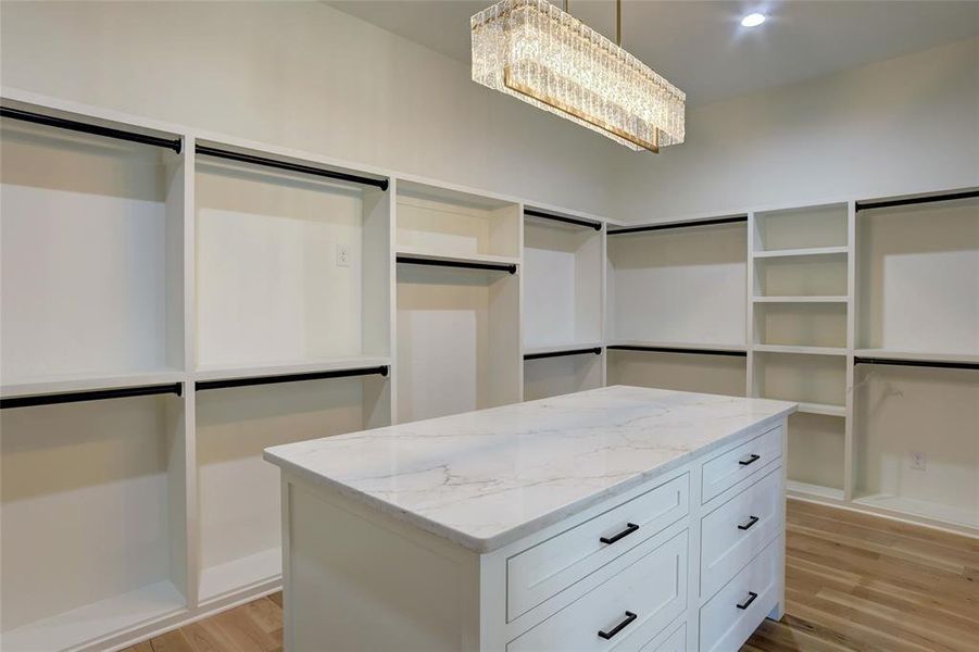 Furnished interior view inside a new home in , Dallas (Image 7). Furnished interior view inside a new home in , Dallas (Image 7).